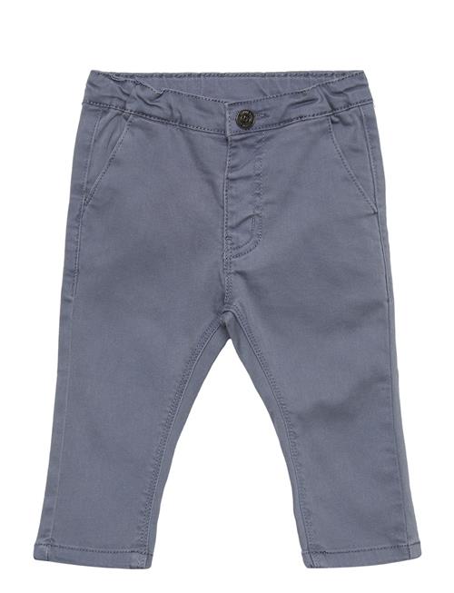 Sofie Schnoor Baby and Kids | Wilfredsb Trousers | 80