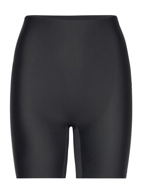 Coster Copenhagen | Cc Heart Bike Shorts | S