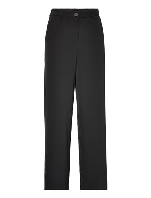 Coster Copenhagen | Cc Heart Long Loose Trousers | 38