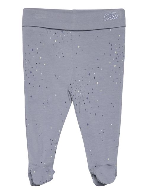 Sofie Schnoor Baby and Kids | Trousers | 50