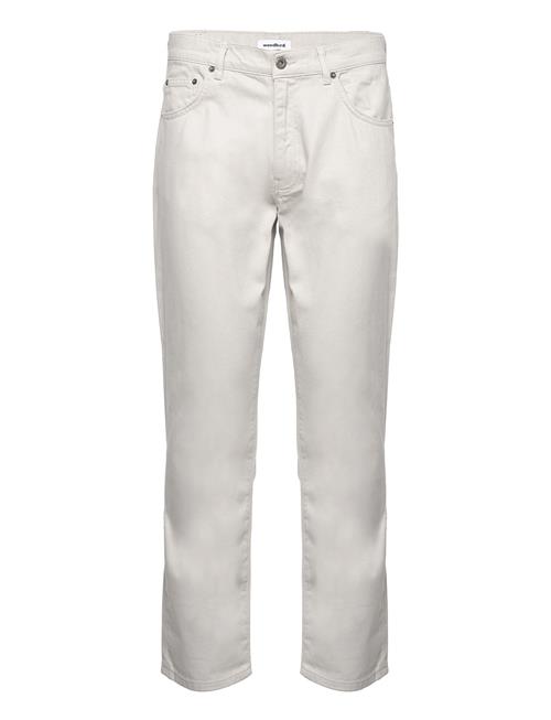 Woodbird | Doc Twill Pants | 28 x 32