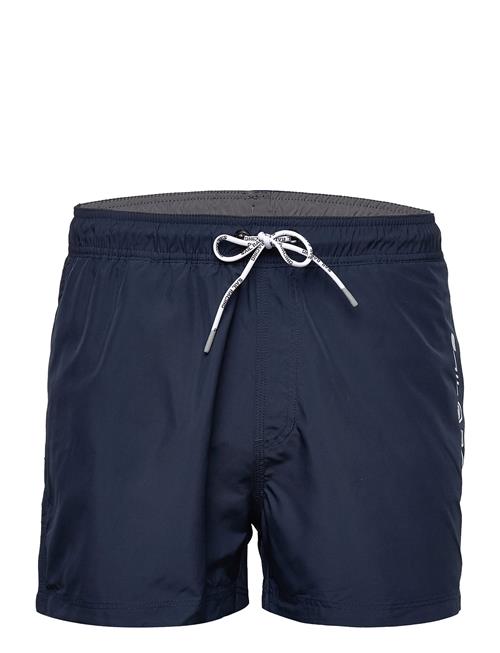 Sail Racing | Bowman Volley Shorts | M