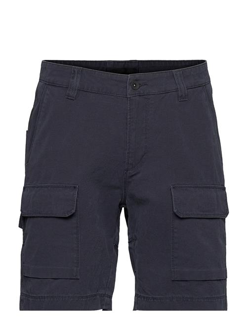 Sail Racing | Bowman Shorts | XS