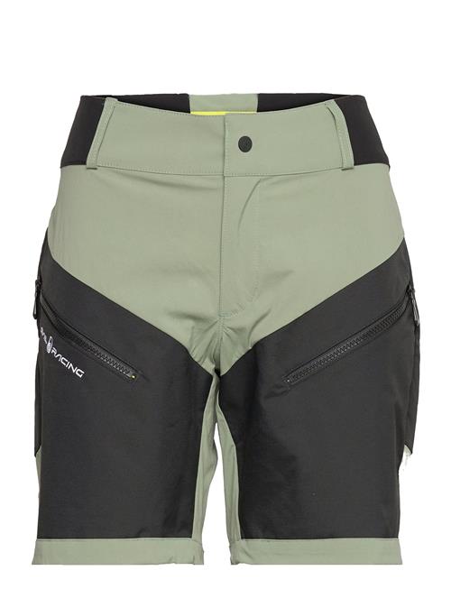 Sail Racing | W Spray Tech Shorts | M