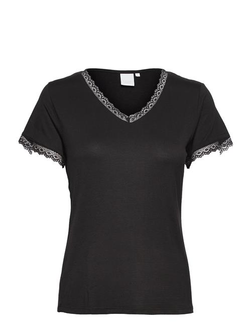 CCDK Copenhagen | Jordan Shortsleeved T-Shirt | S