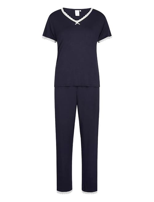CCDK Copenhagen | Jordan Pyjamas Set | XL
