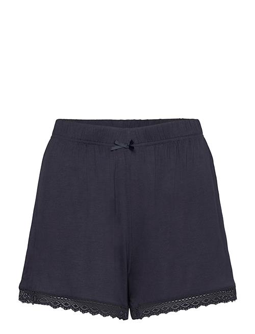 CCDK Copenhagen | Kimmy Shorts | S