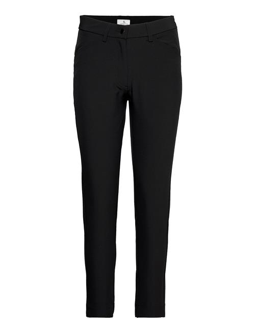 Lexton Links | Shirley Golf Pants | 36 x 28
