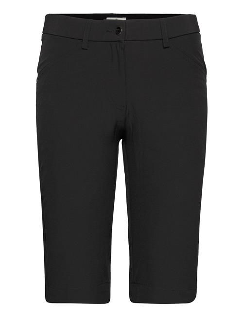 Lexton Links | Sandy Shorts | 38 x 13