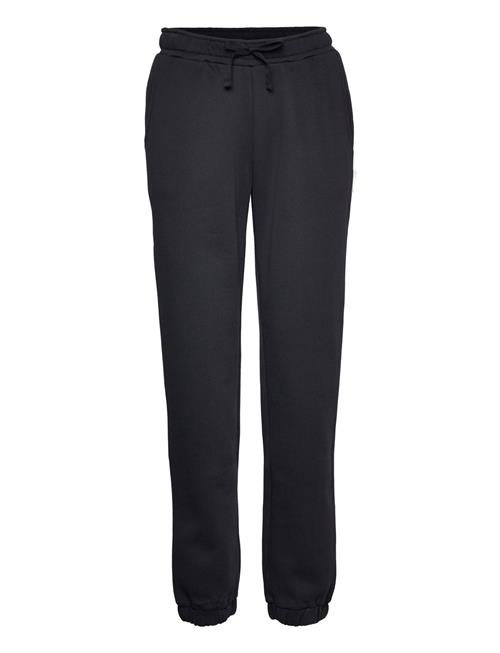 Björn Borg | Centre Pants | M