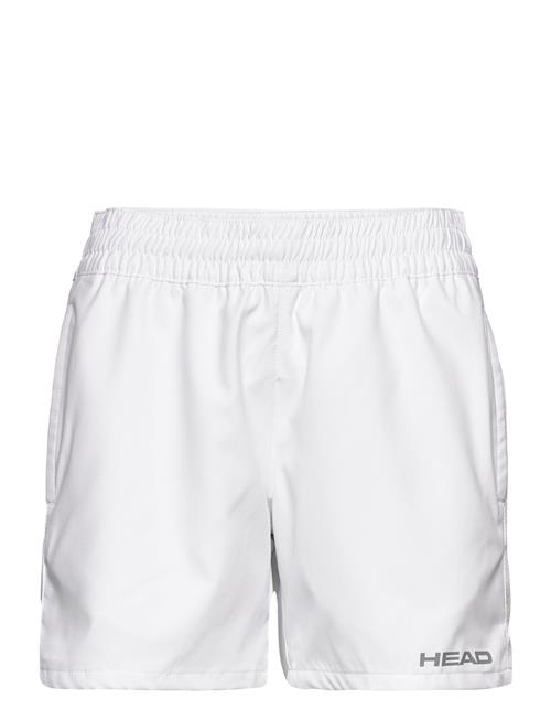 Head | Club Shorts Women | L