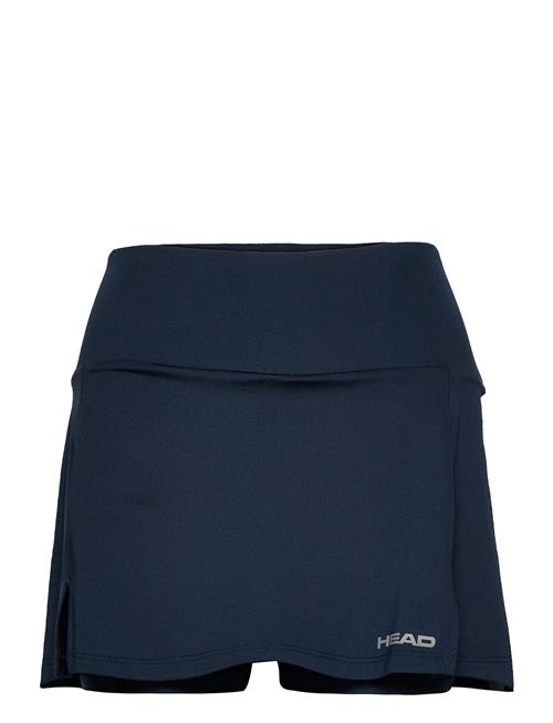 Head | Club Basic Skort Women | S