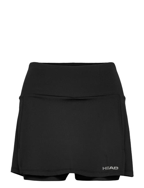 Head | Club Basic Skort Women | S