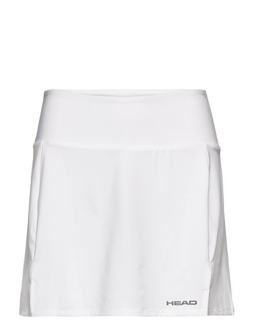 Head | Club Basic Skort Long Women | S