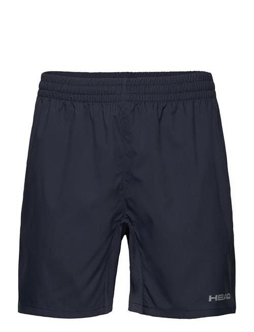 Head | Club Shorts Men | S