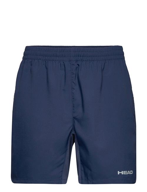 Head | Club Shorts Men | L
