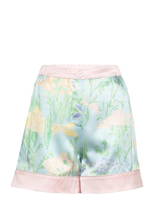 Helmstedt | Kanta Shorts | S