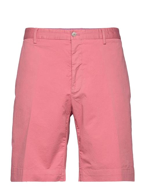 Hackett London | B&T Ultra Lw Shorts | 42