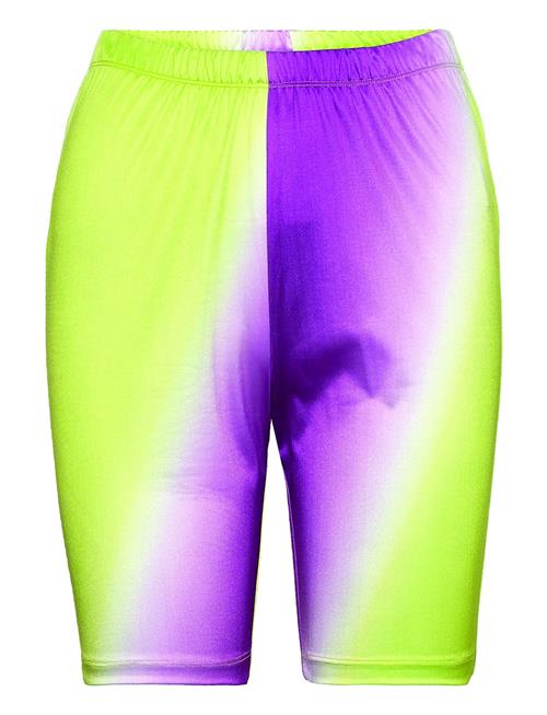 Hosbjerg | Cisalo Shorts | M