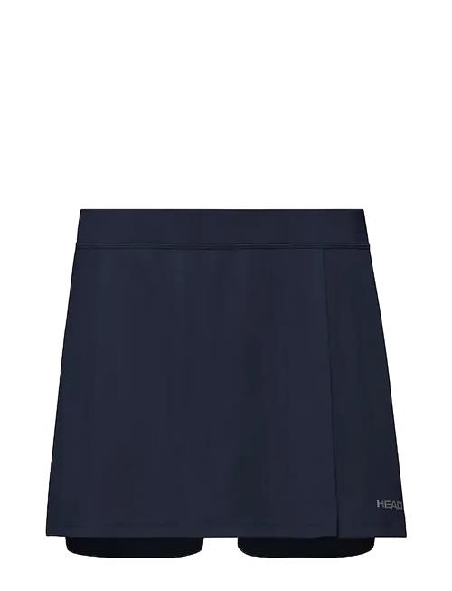 Head | Easy Court Skort Women | M