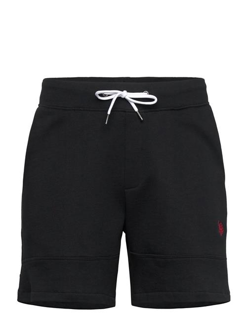 U.S. Polo Assn. | Uspa Sweat Shorts Carsten Men | L