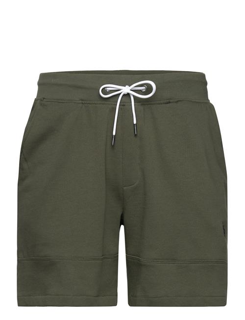U.S. Polo Assn. | Uspa Sweat Shorts Carsten Men | M