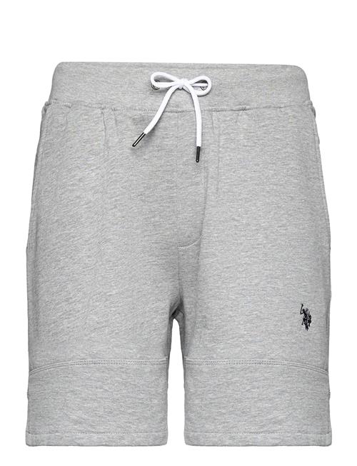 U.S. Polo Assn. | Uspa Sweat Shorts Carsten Men | L