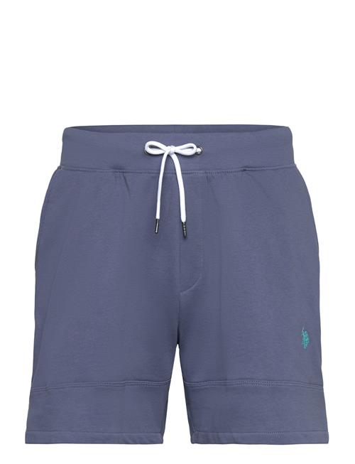 U.S. Polo Assn. | Uspa Sweat Shorts Carsten Men | M