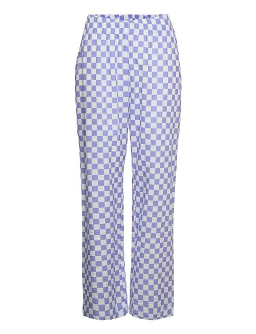 Envii | Enenzo Pants Aop 6743 | XXS
