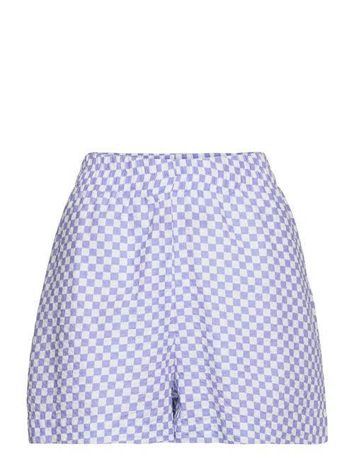Envii | Enenzo Shorts Aop 6743 | XXS