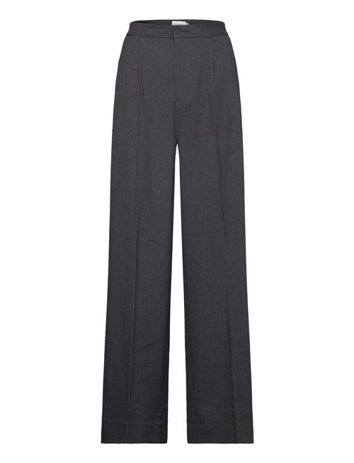 Copenhagen Muse | Cmtailor-Pants | L