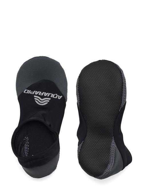 Aquarapid | Neosocks | 22-23