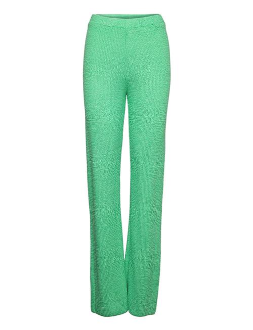 Mads Nørgaard | Flex Crepe Lonnie Pants | XS