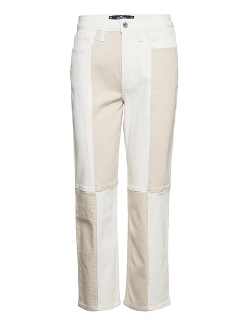 Hollister | Hco. Girls Jeans | 26