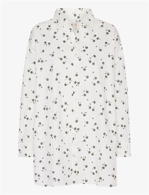 finenord | Night Shirt | L