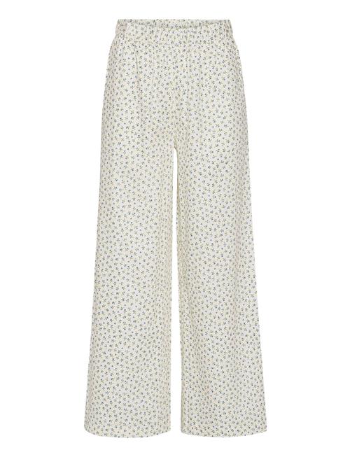 finenord | Pyjamas Bukser | L