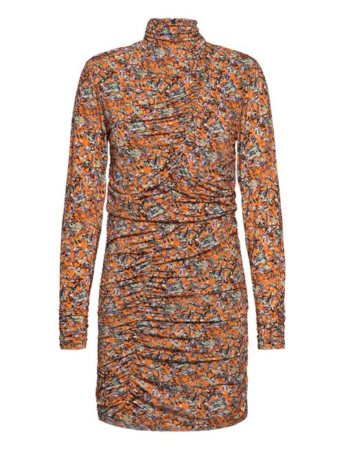 Gestuz | Odagz Short Dress | M