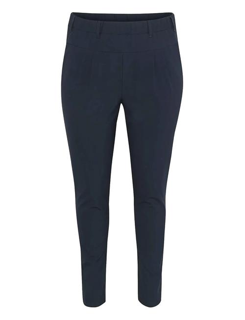 Kaffe Curve | Kcjia Pants | 48