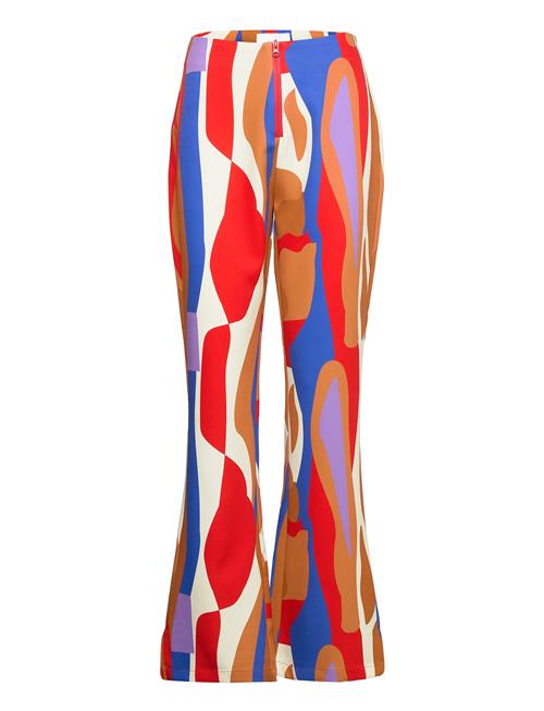 Hosbjerg | Greta Adele Pants | XS