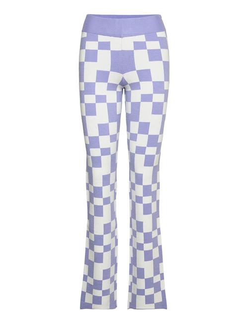 Envii | Encarol Pants 6885 | M