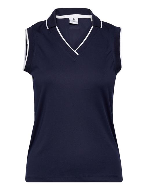 Lexton Links | Chrystal Polo | XXL