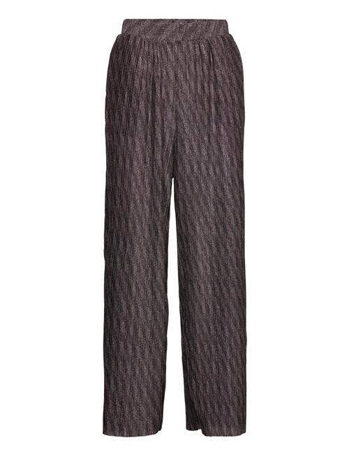 Object | Objlux Hw Pants 124 | XS