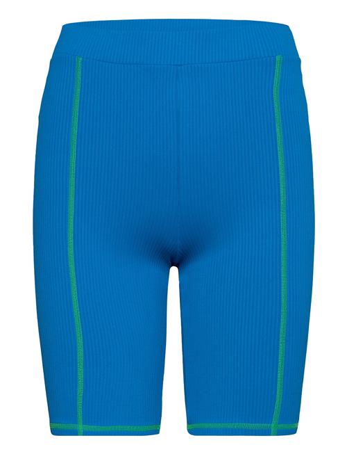 O'neill | Future Sports Spin Shorts | XS
