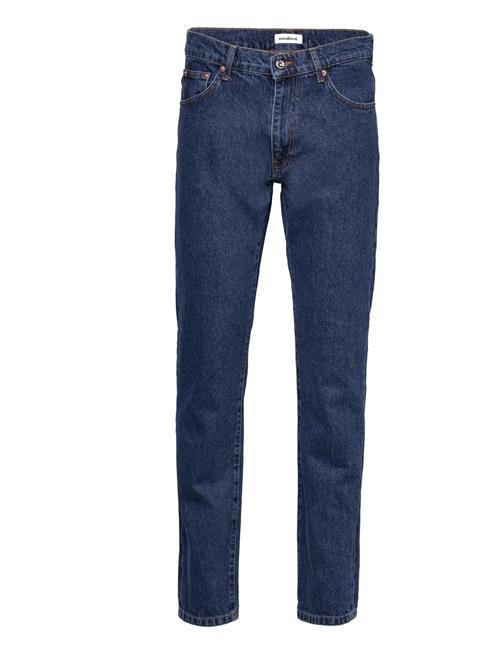 Woodbird | Doc 90S Rinse Jeans | 27 x 32