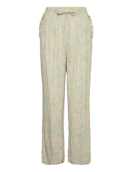 nué notes | Carson Pants | 36