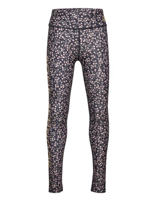 Sofie Schnoor Baby and Kids | Leggings | 176