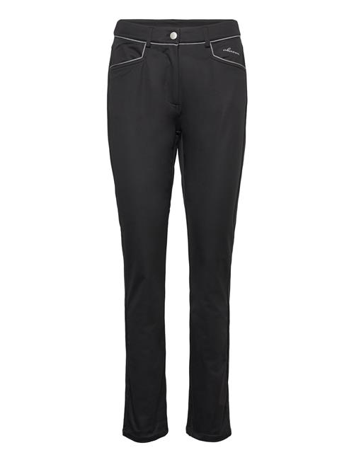 Abacus | Lds Druids Windvent Trousers | 40