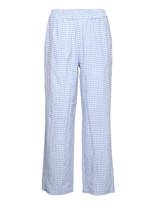 Modström | Rimmemd Pants | S