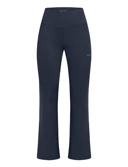 Röhnisch | Flattering High Waist Pants | XS
