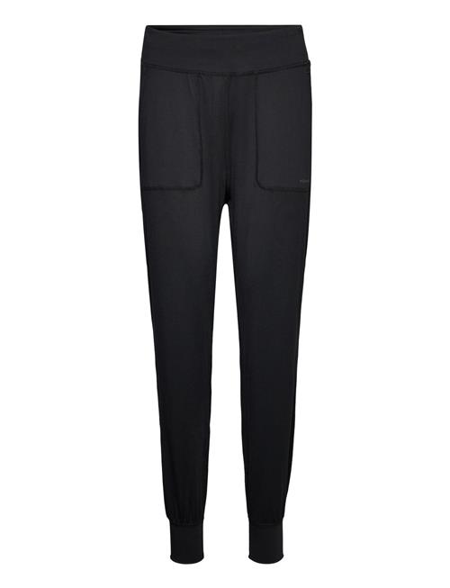 Röhnisch | Soft Jersey Pants | S